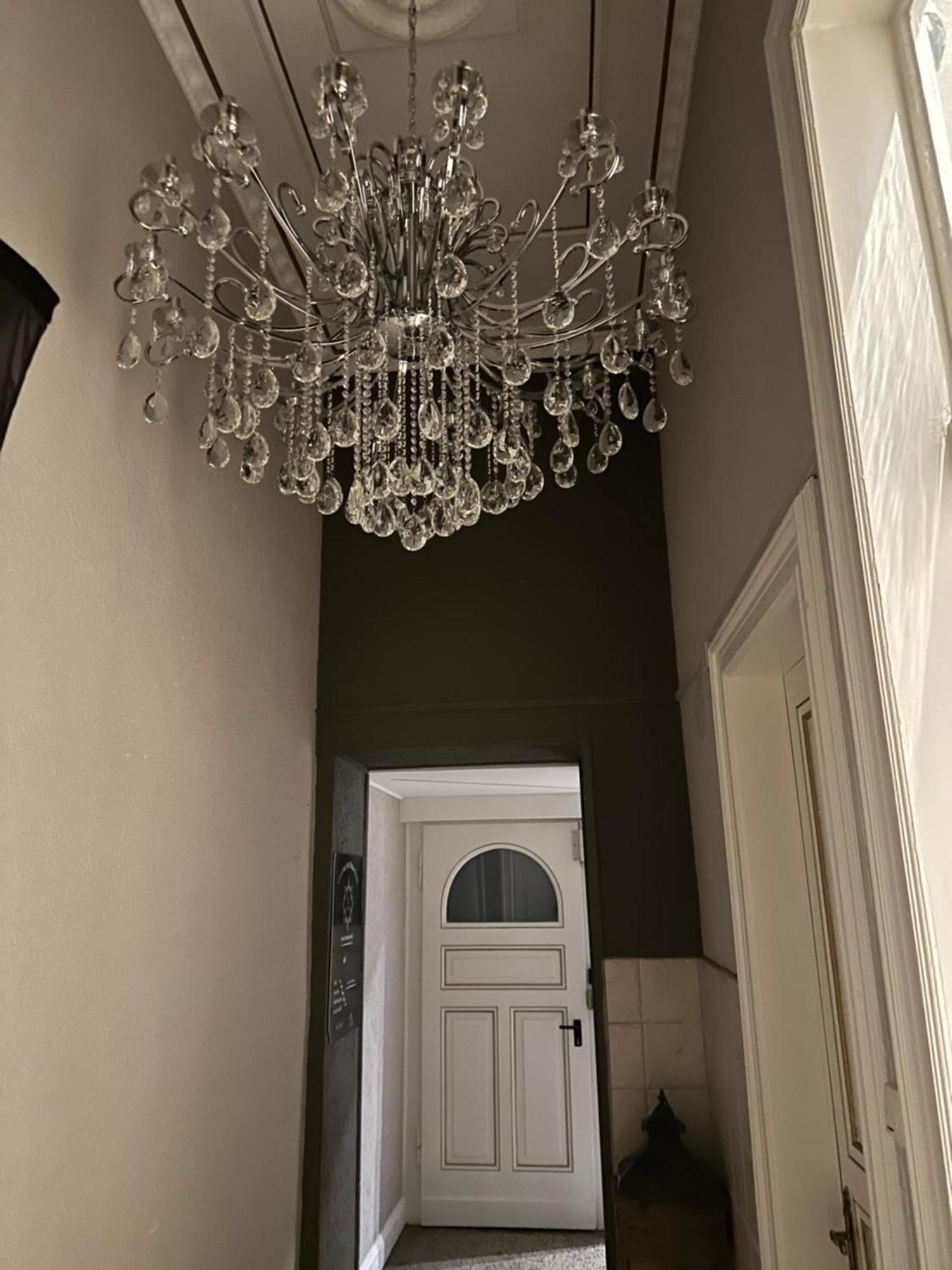 Serenity Bed Palace 2 Metz Gare מראה חיצוני תמונה