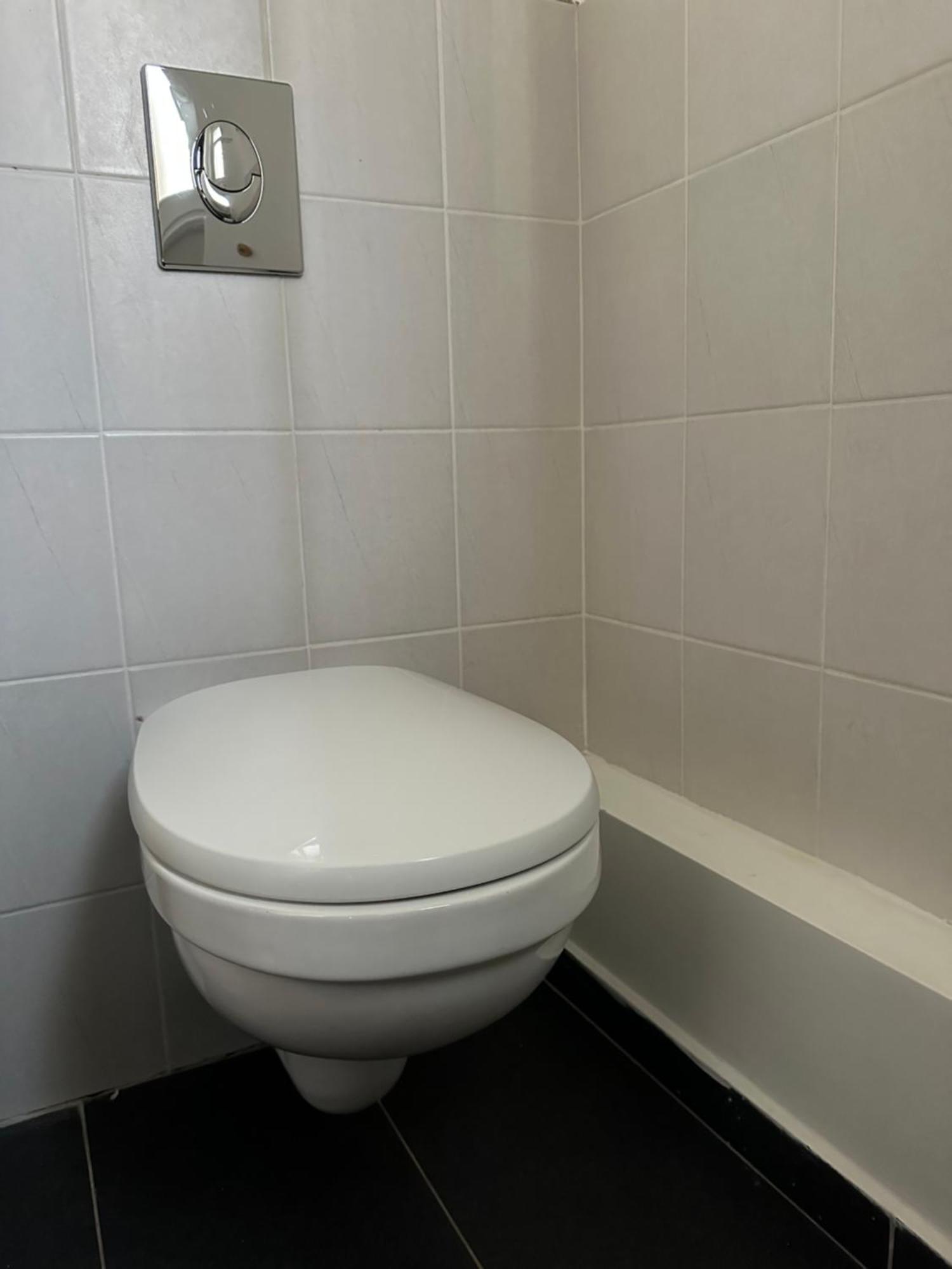Serenity Bed Palace 2 Metz Gare מראה חיצוני תמונה